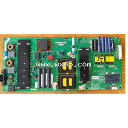 创维 55G9200 电源组件 5800-L5L013-0020